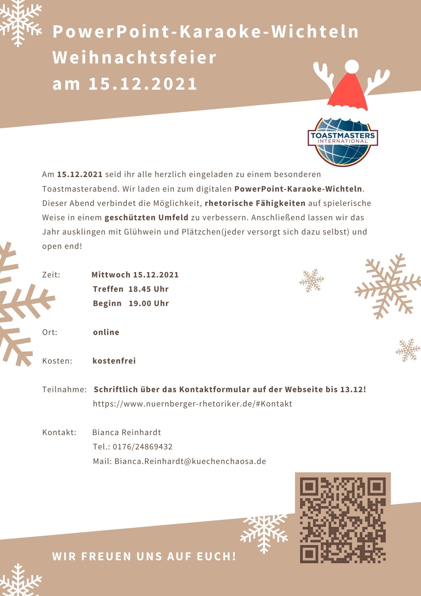 Einladung-Weihnachten